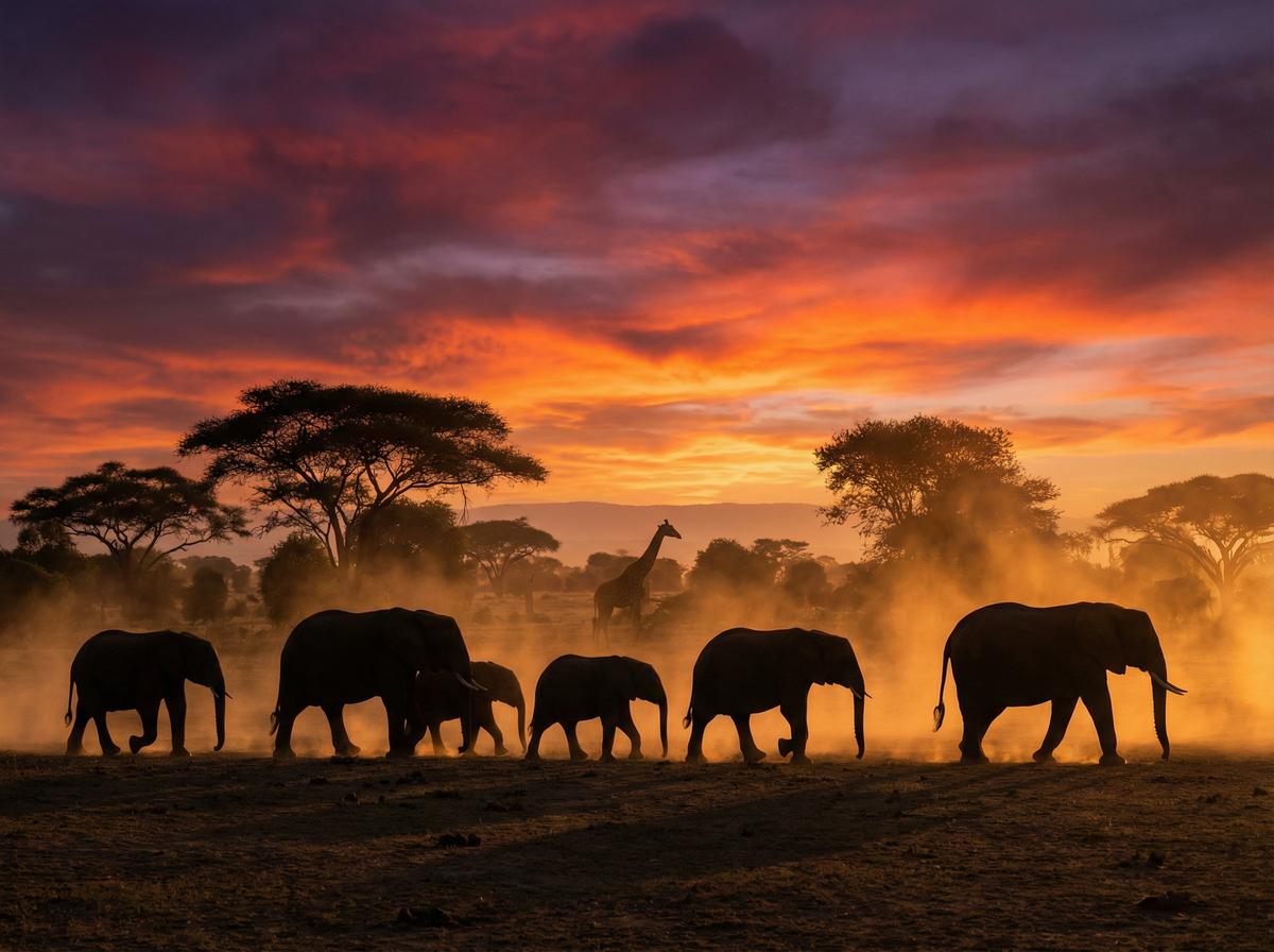 男同视频视频发布