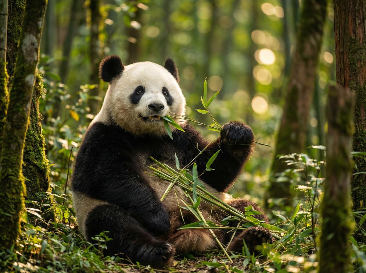 男同视频视频素材库