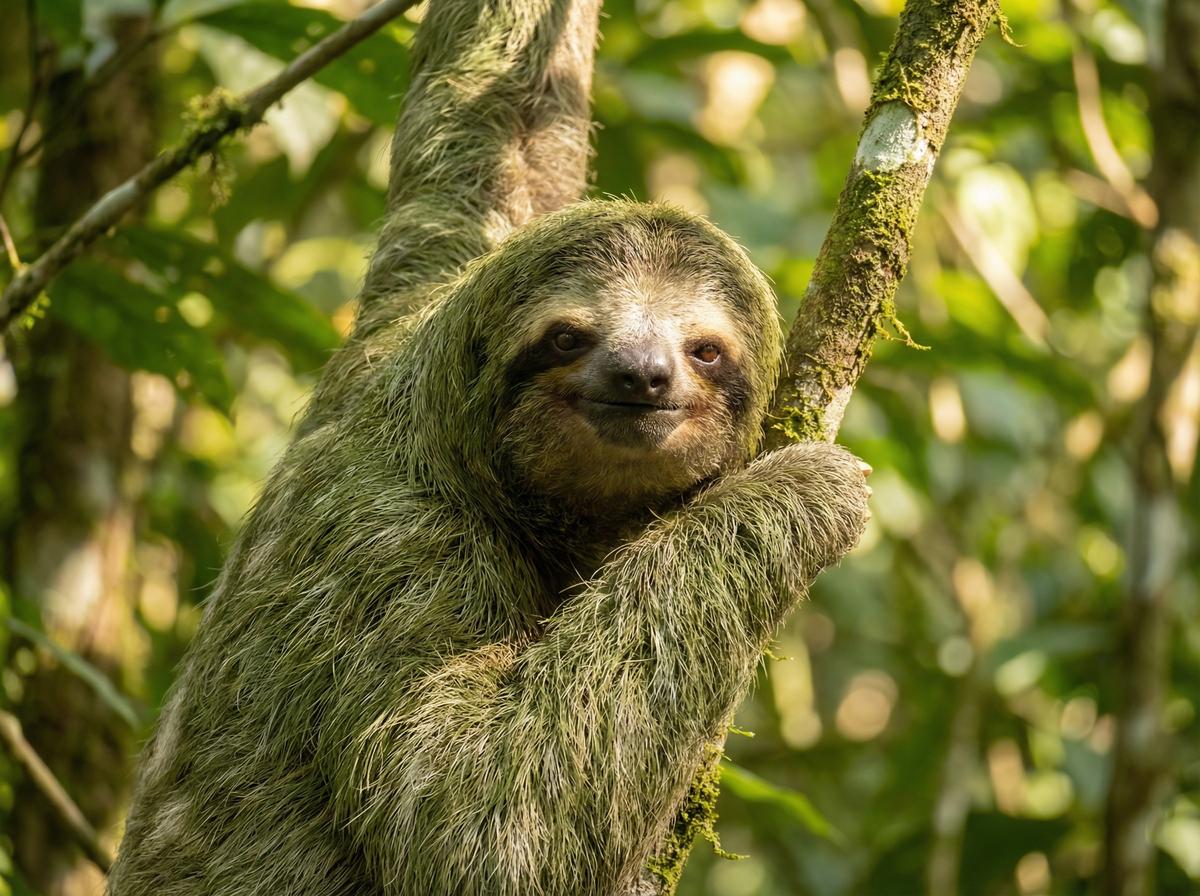 男同视频视频配乐