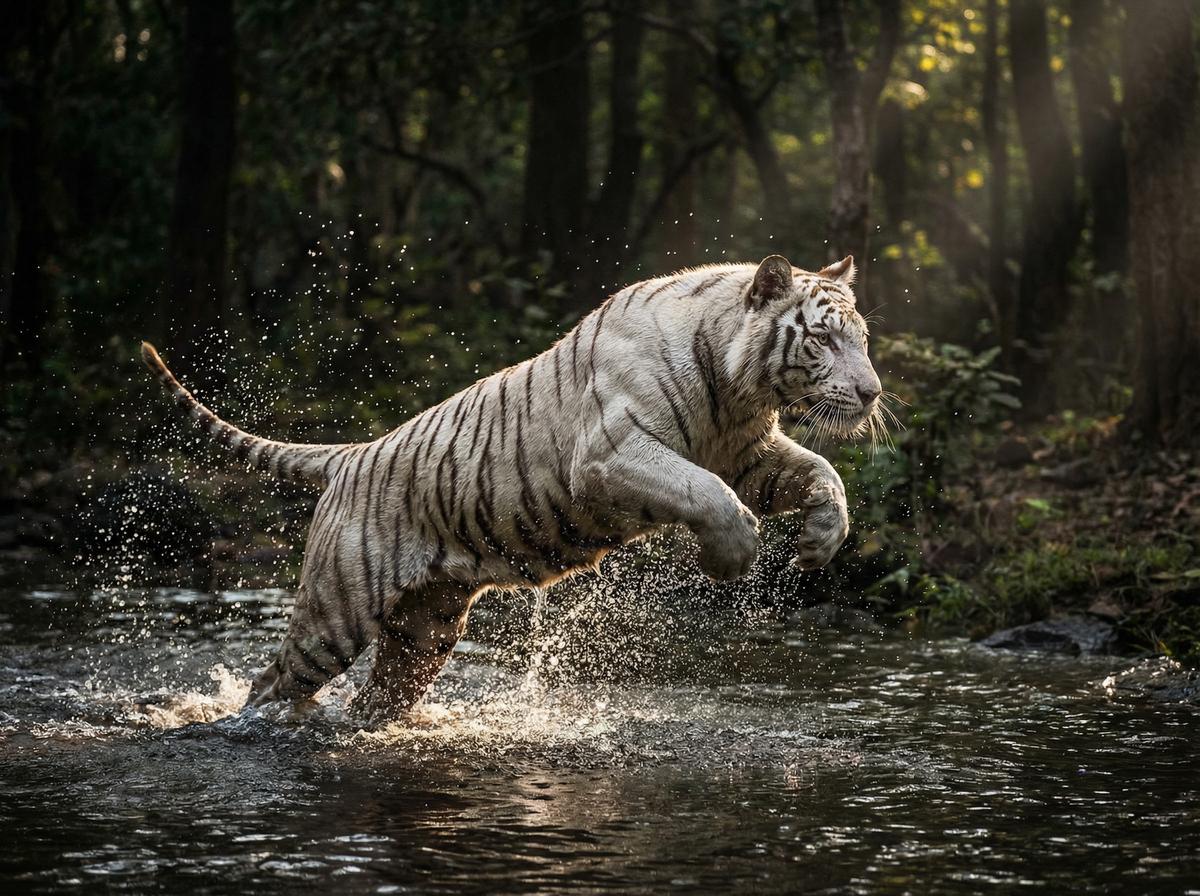 男同视频白虎保护视频