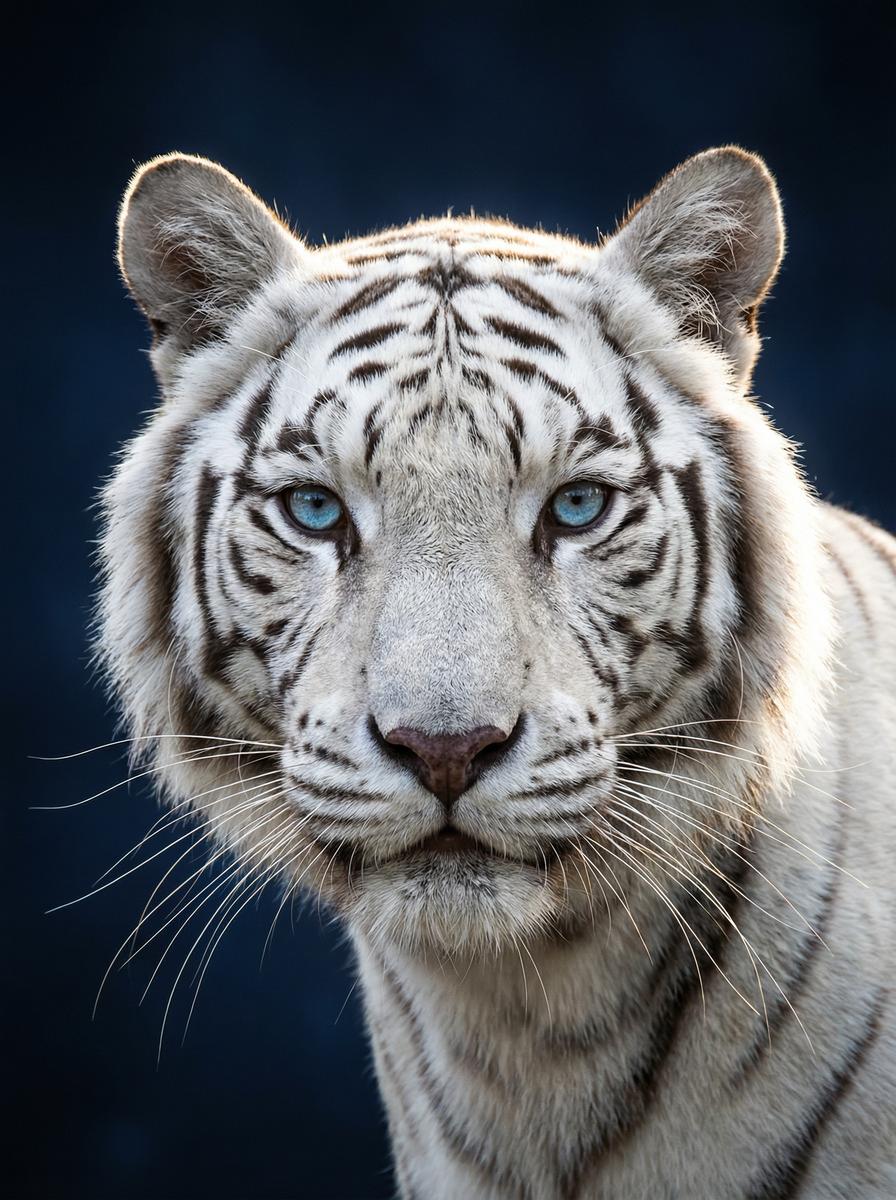 男同视频视频模板