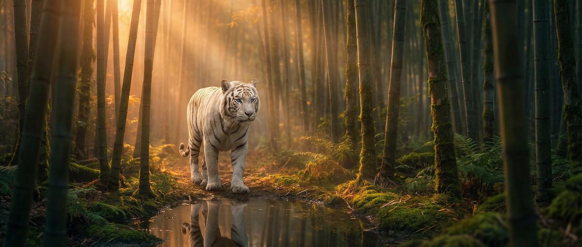 男同视频动物写真视频社区