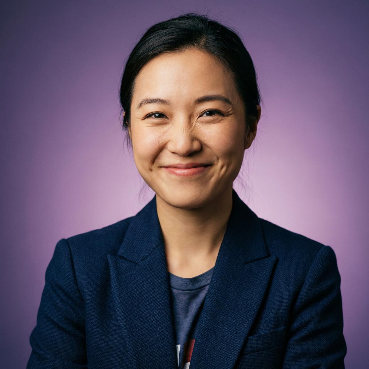 男同视频制片人赵雨薇